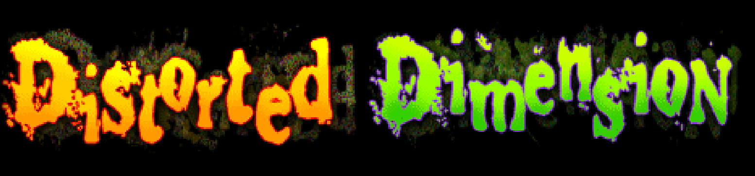 0zBg83l.png