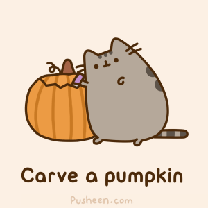 tumblr_mtx87bKCoE1qhy6c9o4_400.gif