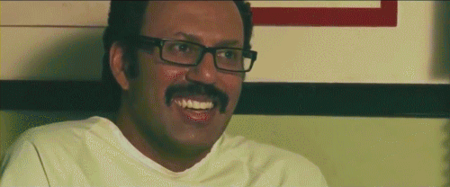 tumblr_m59ngmiDv21rp7rnyo5_500.gif