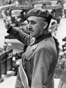 franco_fascist.gif
