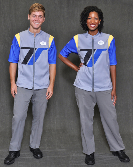 test-track-costumes.jpg