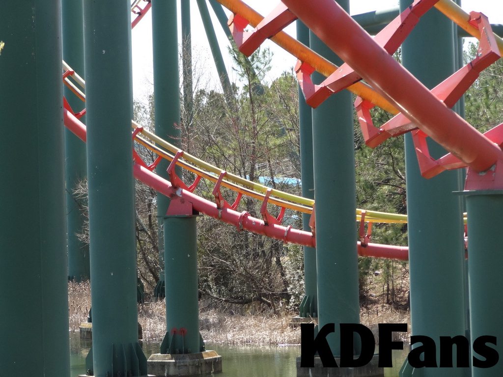 K95hD6oh.jpg