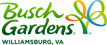 Busch Gardens, Williamsburg, VA