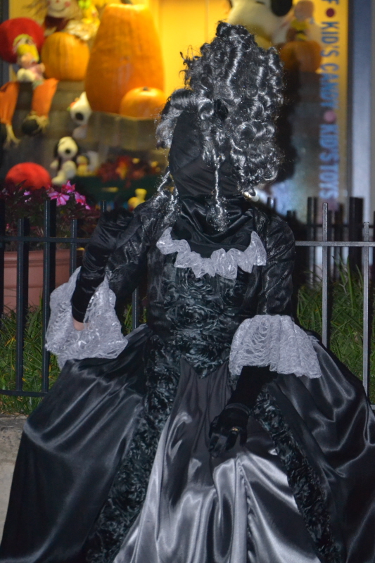 dsc_3042.jpg