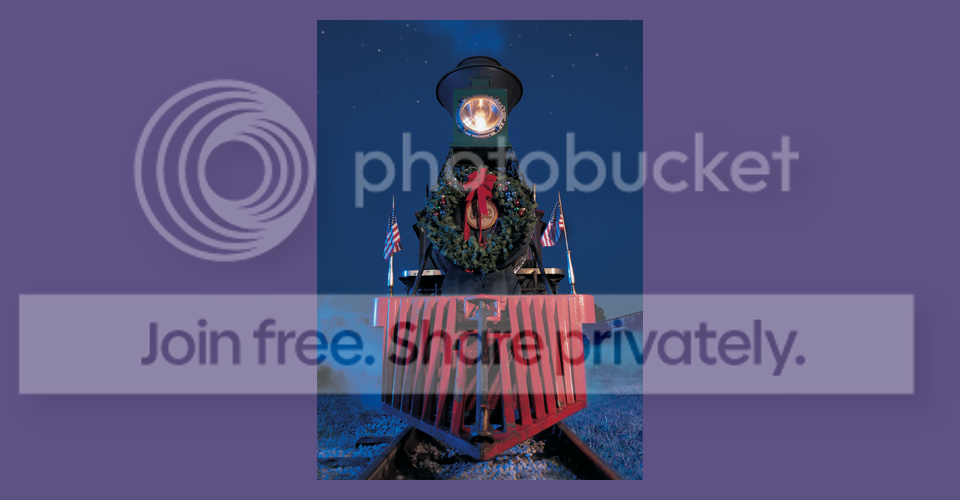 photo6_photography_zpsb8ddb7a9.png