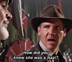 tumblr_n9hvh0WFLI1ttwq4eo1_250.gif