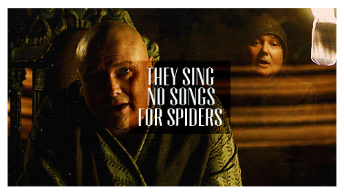 Varys-game-of-thrones-33513414-500-282.gif