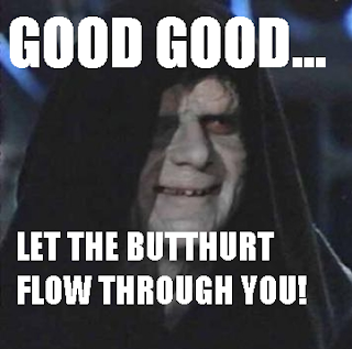 2337_butthurt.png