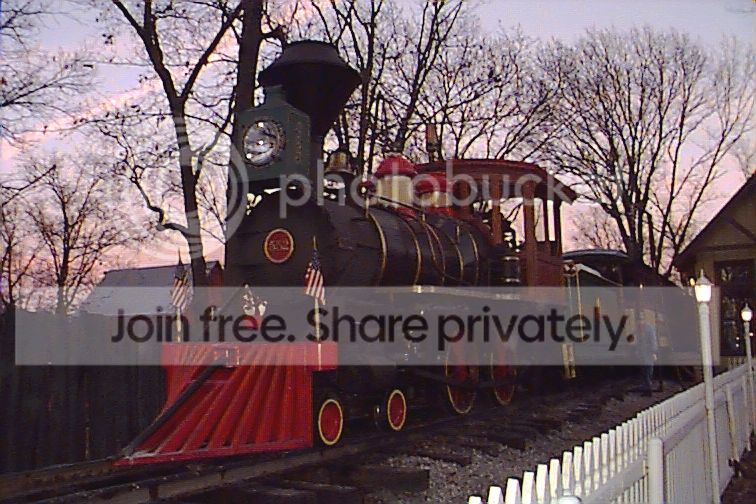 dgcrown_zps687f1c14.jpg