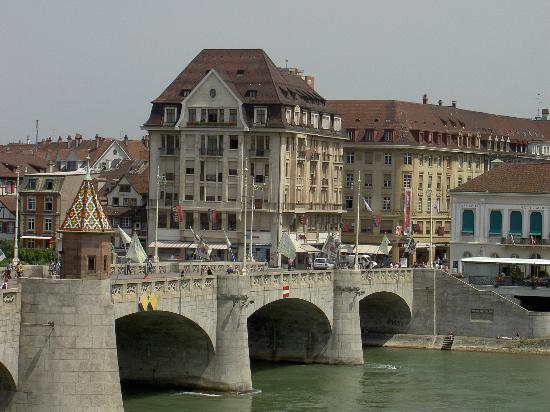 basel.jpg