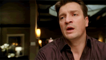 5LQJ12Q.gif