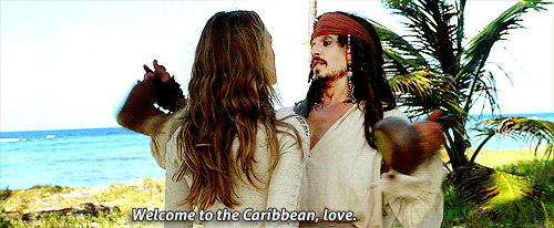 tumblr_n3f30qpwIR1tx8164o1_500.gif