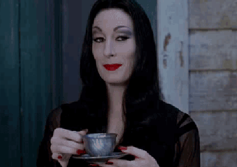 knowing.gif