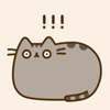 pusheen2.gif