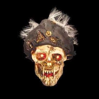 scary+pirate.jpg
