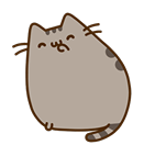 CsXxq0G.png