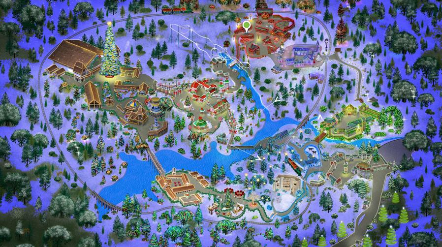 Christmas-Town-2011.jpg