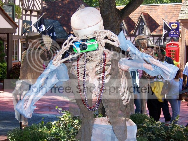 Picture%20009_zpsj6oibg9m.jpg