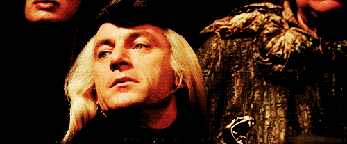 tumblr_mu4e56sViL1saf0hto1_500.gif