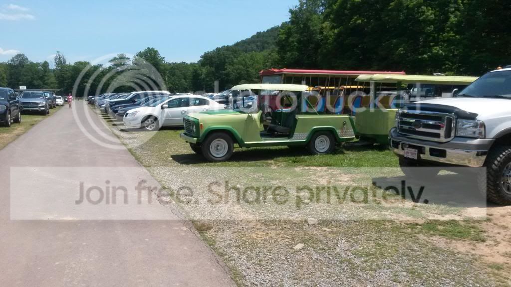20140628_133255_zps6c189d88.jpg