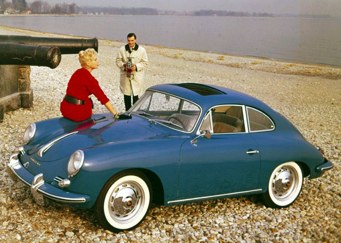 porsche-classic-beach-pic.jpg