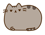 ucawgRd.png