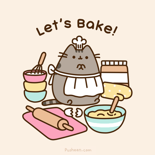 tumblr_nsktwmmPYl1qhy6c9o2_r1_500.gif