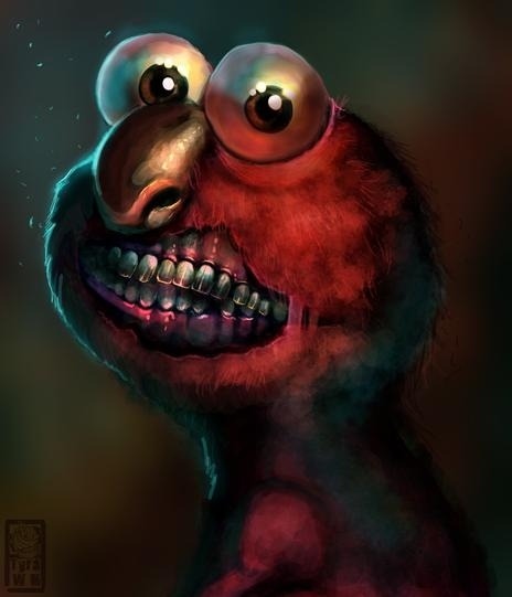 tumblr_lp2m6iotVy1qiaruqo1_500.jpg