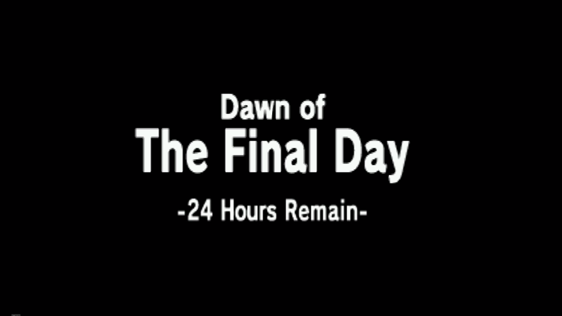 tdyNV.png