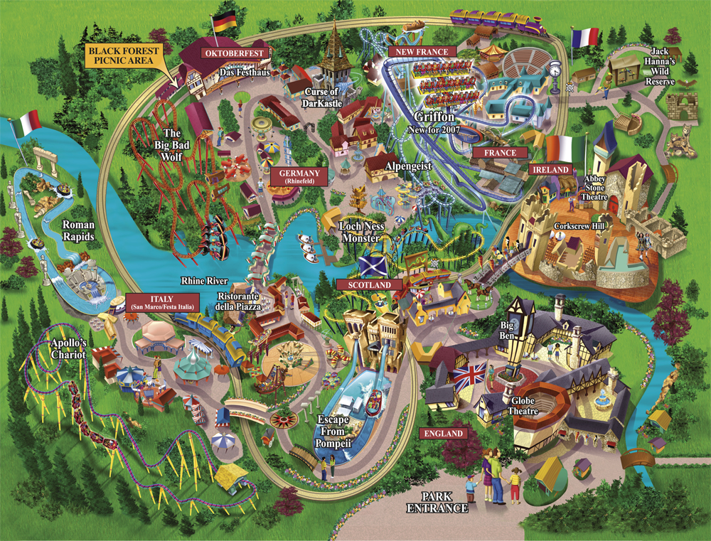 buschgardensmap.jpg