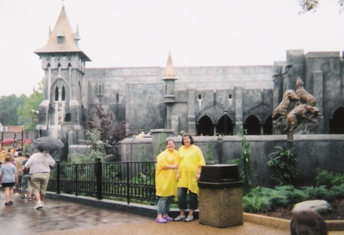 2005-buschgardens02.jpg