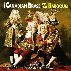 Canadian-Brass-C01.jpg