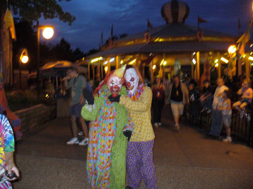 clown_3_154.jpg