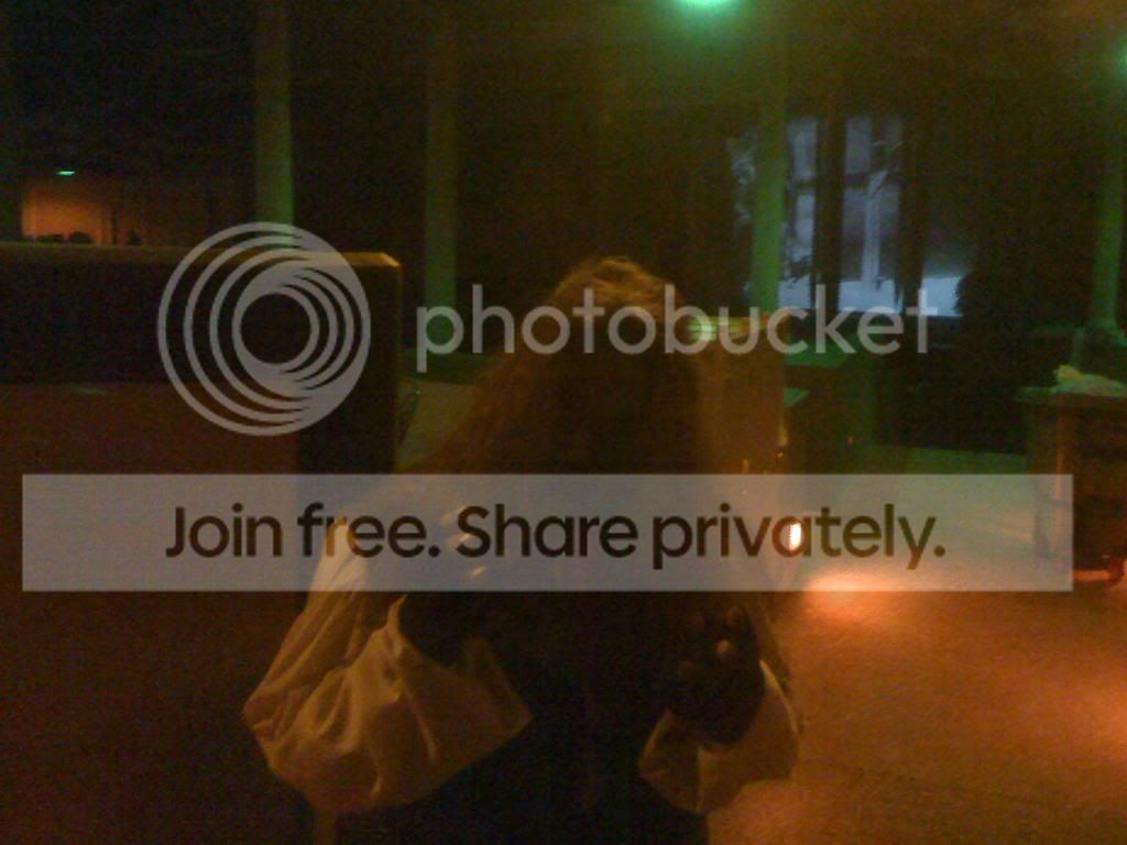 Picture148.jpg