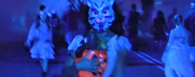 scare-zones1.jpg