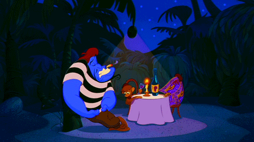 tumblr_mqxkp50NWD1rak5i1o2_500.gif