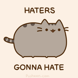 tumblr_m3kraeDnn51qhy6c9o6_400.gif