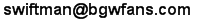 vFS6V.png