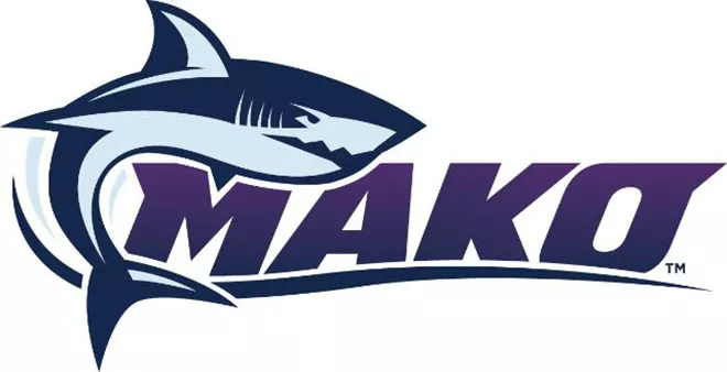 mako_sea_world.jpg