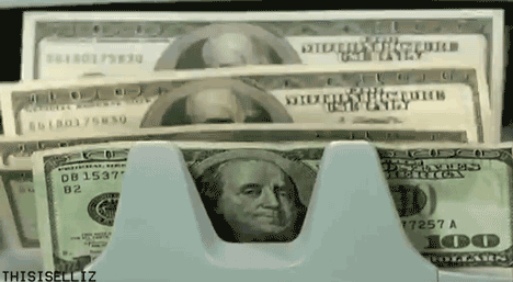 8tkZRkx.gif