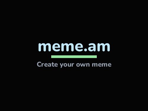 55670063.jpg