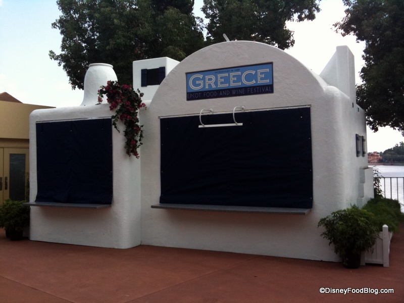Greece.jpg