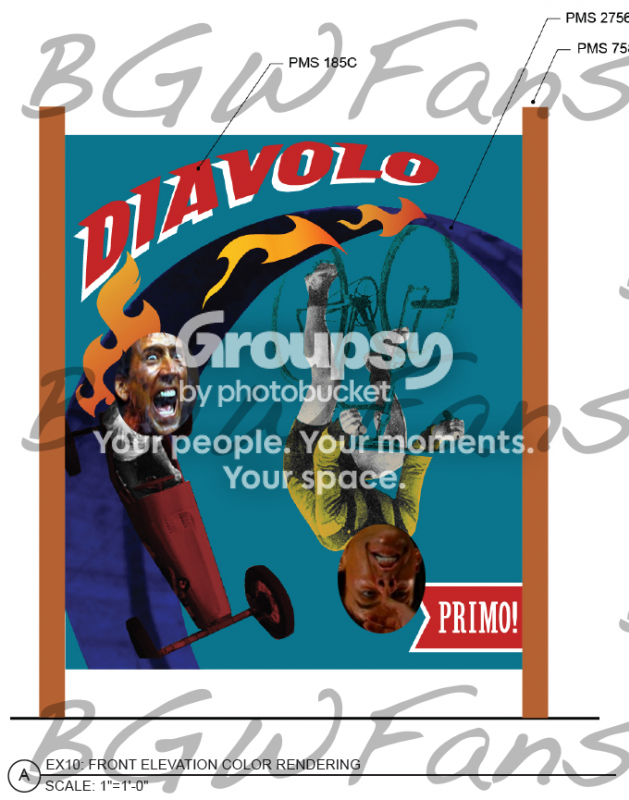 SideshowCutout.png
