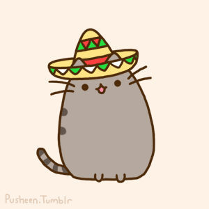 tumblr_lkqkraG6741qhy6c9o1_400.gif