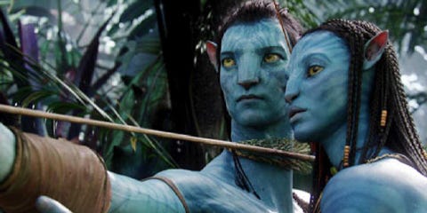 avatar-movie.jpg