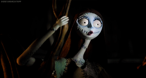 tumblr_mbc0a7GxRn1rgydtxo1_500.gif