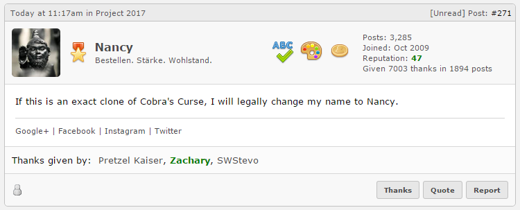 7sLJhuo.png