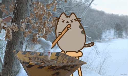 A_LOVELY_LAD_02.gif