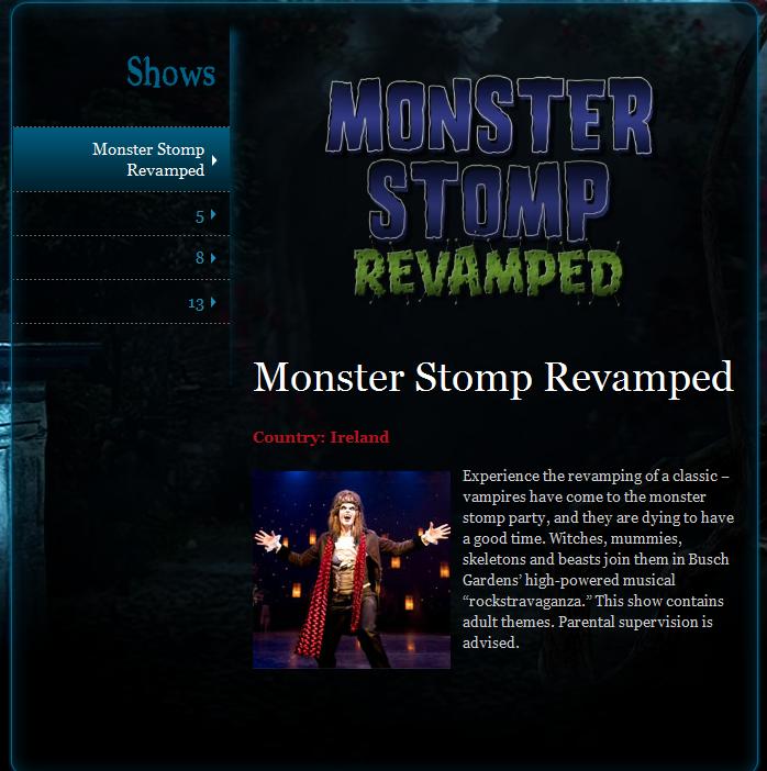 shows.jpg