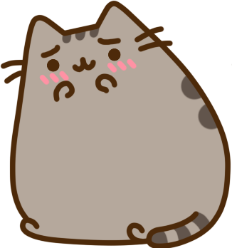 tumblr_inline_nvkacaBnYh1sotnhf_400.png